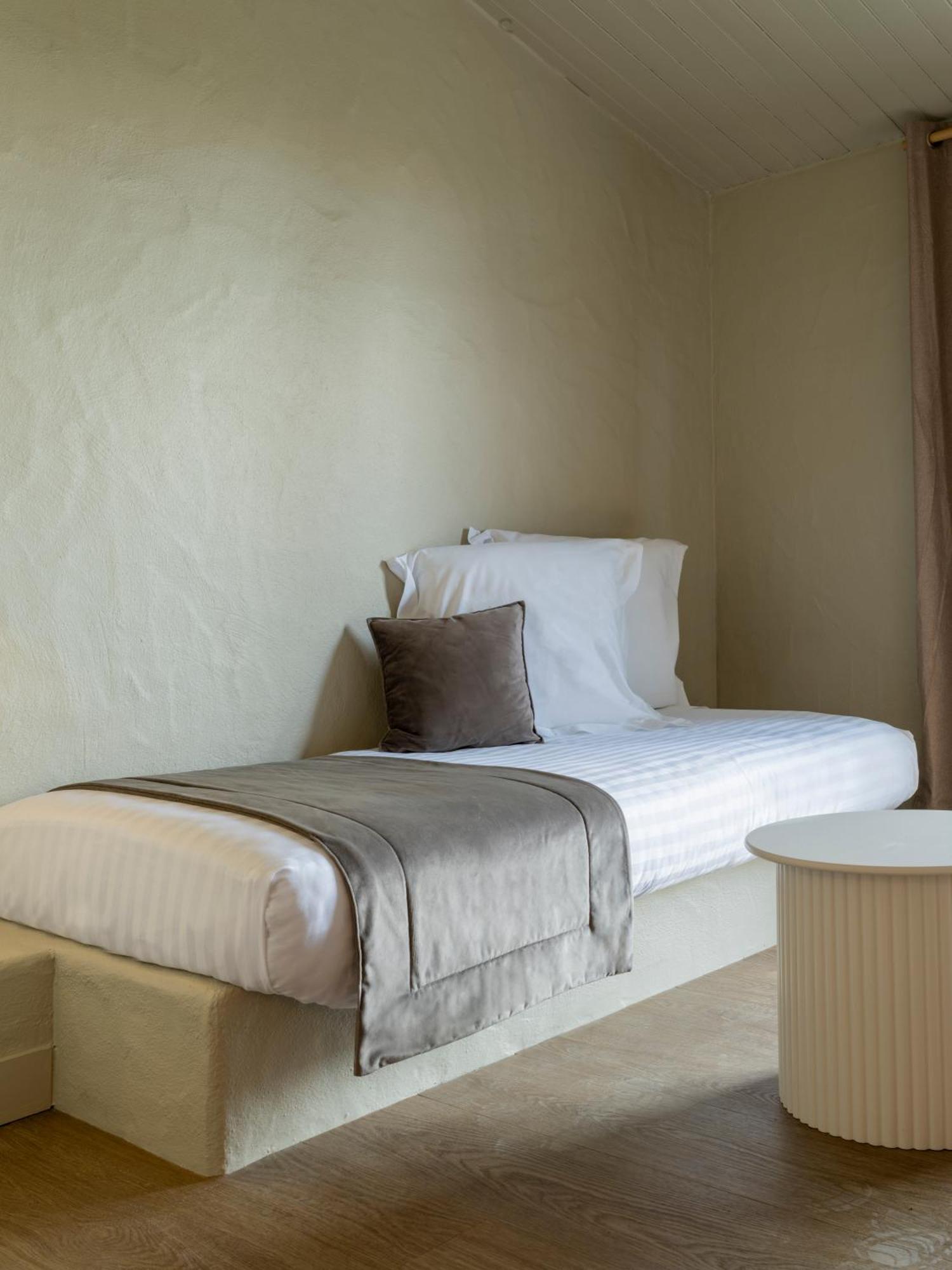 Hotel Punta Lara Noirmoutier - Vue Mer - Nouvellement Renove La Guérinière Exterior foto