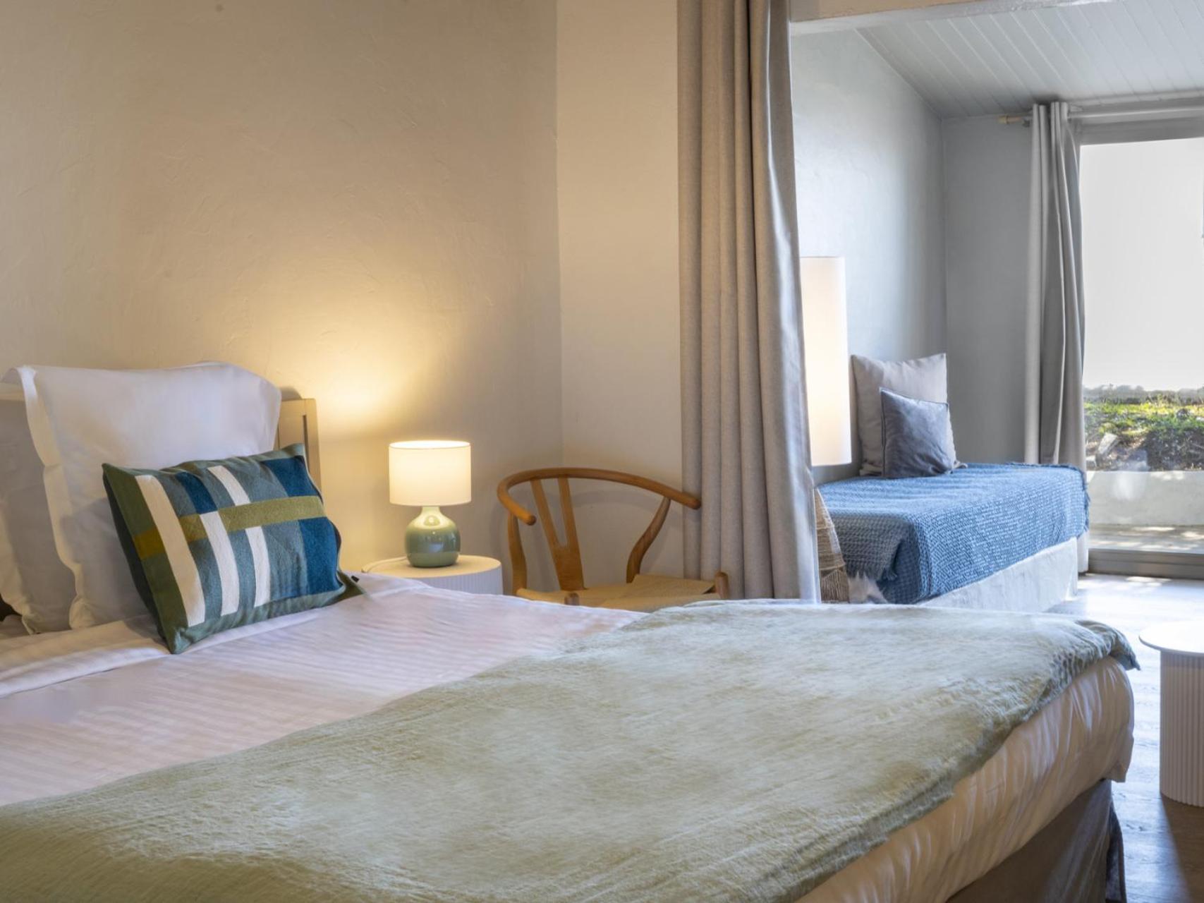 Hotel Punta Lara Noirmoutier - Vue Mer - Nouvellement Renove La Guérinière Exterior foto